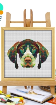 Awesome Pattern Studio - CS778 - Pointer XSD
