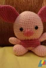 piglet
