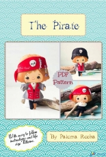 Noia Land-The Pirate