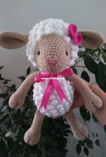 Sheep