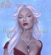 HAED HAERA 5002 Pearls by Rachel Anderson