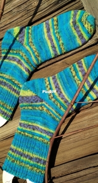 Socks
