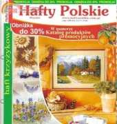 Hafty Polskie-09-2008 /polish