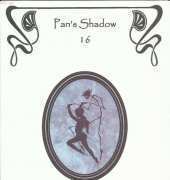 Courtney Collection 16 - Pans Shadow