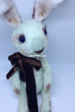 Rabbit2