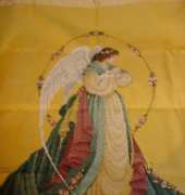 guardian angel
