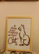 Cat Rovaris
