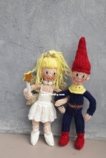 christmas decoration