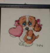Sad Sam Collection 2 - From Susanna