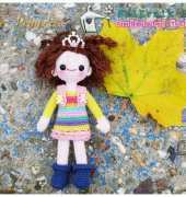 My Littel Princess