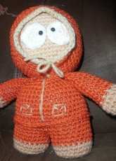KENNY