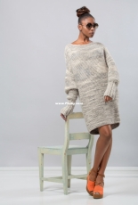 Dale Gull 341-08 IMANI GENSER by Dale Garn– Norwegian – free