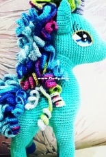 Unicorn