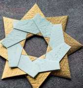 KUSUDAMA 10
