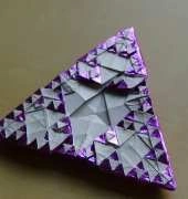 Sierpinski Gasket
