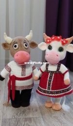 Couple