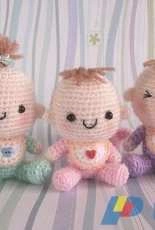 los bebes