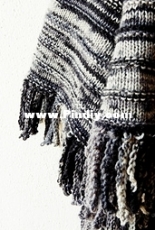 Jazz by Iglinz Crafts - English, German