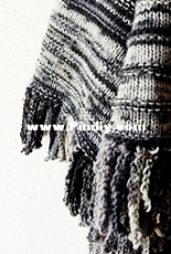 Jazz by Iglinz Crafts - English, German