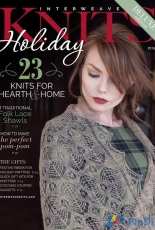 Interweave Knits-Holiday Gifts-2016