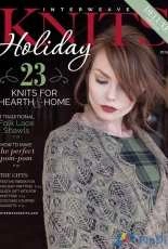 Interweave Knits-Holiday Gifts-2016