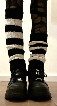 Catweazle by Marina Zeidler - English, German - Free