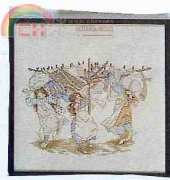 Lanarte 33298
