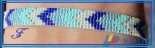 bracelet loom