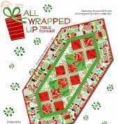 Maywood Studio-All wrapped up