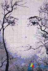 Female Tree