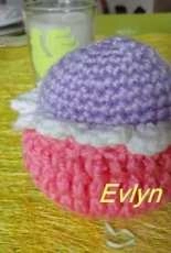 Cup Cake