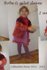clothes for children