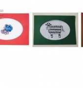 Cards