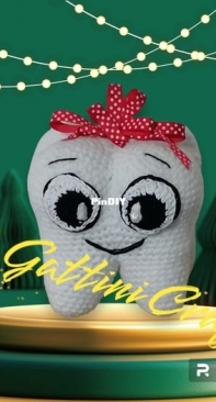 TOOTH