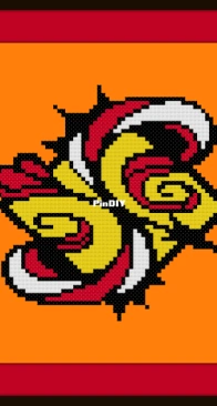 Cross Stitch Quest - Sk8 - free