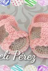 Sandalias bebe