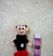 gargamel mini