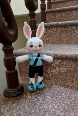 Bunny