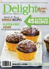 Delight Gluten-Free-May-June-2015