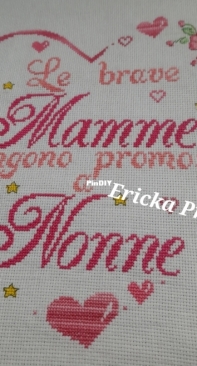 Nonne
