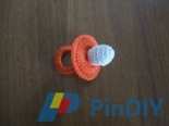 newborn gift