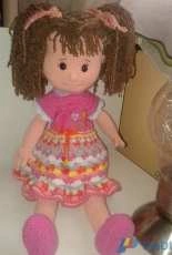 Doll