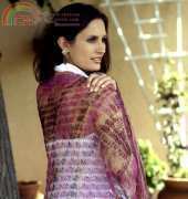 Margot Lace Wrap by Kristen Hansen