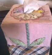 the  of paper draw