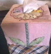 the  of paper draw