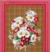 FIORI 115