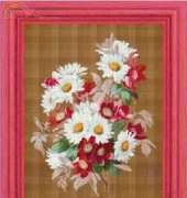 FIORI 115