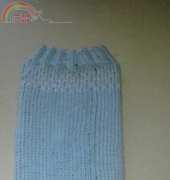 Kindle case 3