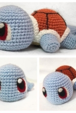 Squirtle
