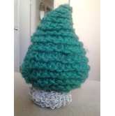 My Tree